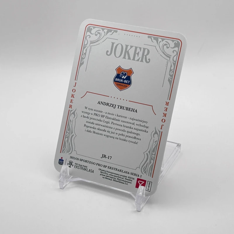 Andrzej_Trubeha_joker (2).png