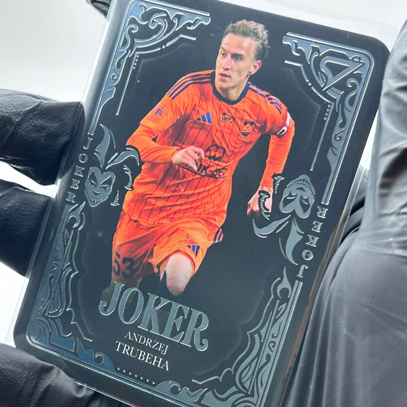 Andrzej_Trubeha_joker (4).png