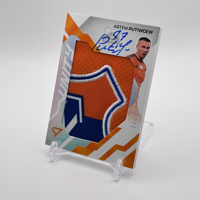 Artem_Putiwcew_auto_kosz_25 (1).png