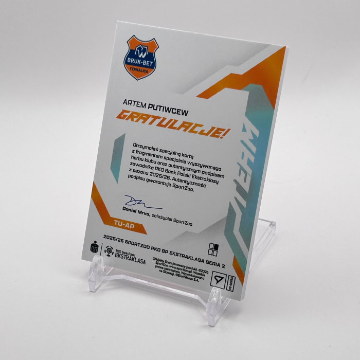 Artem_Putiwcew_auto_kosz_25 (2).png